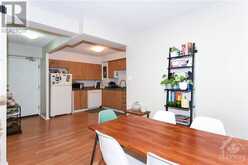 200 BAY STREET UNIT#1701 Ottawa