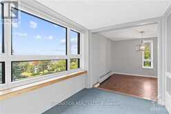 501 - 1356 MEADOWLANDS DRIVE E Ottawa