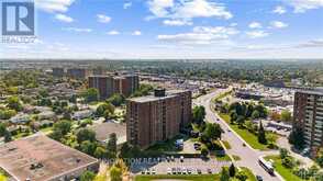 501 - 1356 MEADOWLANDS DRIVE E Ottawa