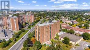 501 - 1356 MEADOWLANDS DRIVE E Ottawa