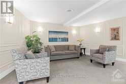 501 - 1356 MEADOWLANDS DRIVE E Ottawa