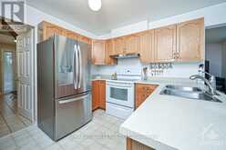 763 MONTCREST DRIVE Ottawa