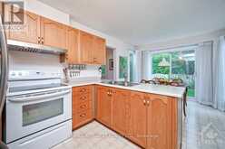 763 MONTCREST DRIVE Ottawa