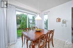 763 MONTCREST DRIVE Ottawa