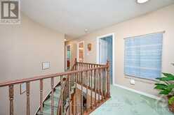 763 MONTCREST DRIVE Ottawa