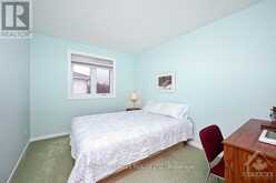 763 MONTCREST DRIVE Ottawa