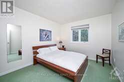 763 MONTCREST DRIVE Ottawa