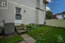 763 MONTCREST DRIVE Ottawa