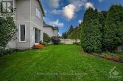 763 MONTCREST DRIVE Ottawa