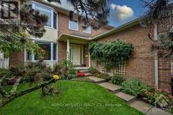 763 MONTCREST DRIVE Ottawa