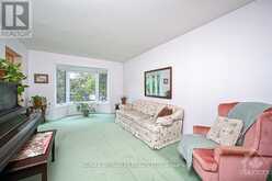 763 MONTCREST DRIVE Ottawa