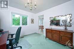 763 MONTCREST DRIVE Ottawa