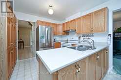 763 MONTCREST DRIVE Ottawa