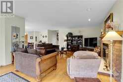 1370 INGE CRESCENT Ottawa