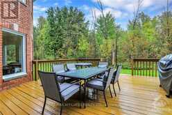 1370 INGE CRESCENT Ottawa