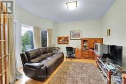 1370 INGE CRESCENT Ottawa