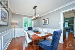 1635 ROYAL ORCHARD DRIVE Ottawa