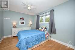 1635 ROYAL ORCHARD DRIVE Ottawa