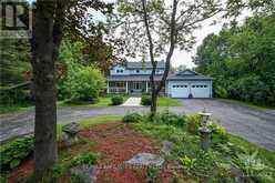 1635 ROYAL ORCHARD DRIVE Ottawa