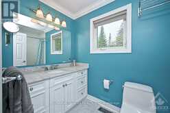 1635 ROYAL ORCHARD DRIVE Ottawa