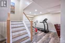 1635 ROYAL ORCHARD DRIVE Ottawa