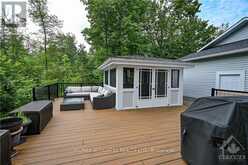 1635 ROYAL ORCHARD DRIVE Ottawa