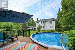 1635 ROYAL ORCHARD DRIVE Ottawa