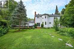 1635 ROYAL ORCHARD DRIVE Ottawa