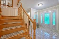 1635 ROYAL ORCHARD DRIVE Ottawa