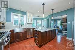 1635 ROYAL ORCHARD DRIVE Ottawa