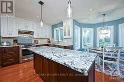 1635 ROYAL ORCHARD DRIVE Ottawa