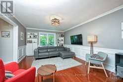 1635 ROYAL ORCHARD DRIVE Ottawa