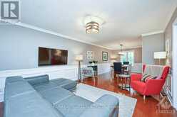 1635 ROYAL ORCHARD DRIVE Ottawa