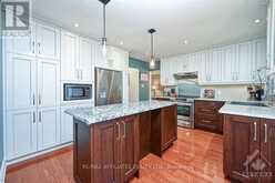 1635 ROYAL ORCHARD DRIVE Ottawa