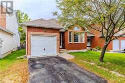 48 MARICONA WAY Ottawa