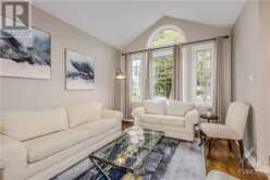 48 MARICONA WAY Ottawa