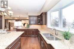 5785 LONGHEARTH WAY Ottawa