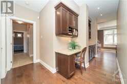 5785 LONGHEARTH WAY Ottawa