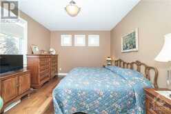 5785 LONGHEARTH WAY Ottawa