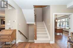 5785 LONGHEARTH WAY Ottawa