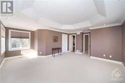 5785 LONGHEARTH WAY Ottawa