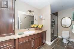 5785 LONGHEARTH WAY Ottawa