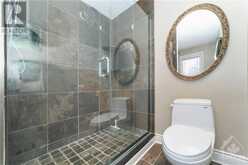 5785 LONGHEARTH WAY Ottawa