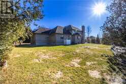 5785 LONGHEARTH WAY Ottawa