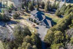 5785 LONGHEARTH WAY Ottawa