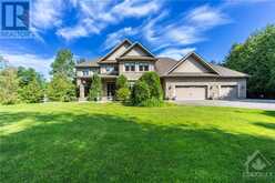 5785 LONGHEARTH WAY Ottawa