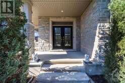 5785 LONGHEARTH WAY Ottawa