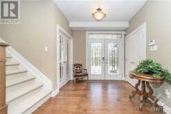 5785 LONGHEARTH WAY Ottawa