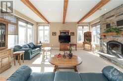 5785 LONGHEARTH WAY Ottawa