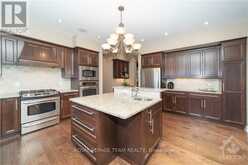 5785 LONGHEARTH WAY Ottawa